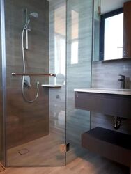 Trilive (D19), Condominium #633755821